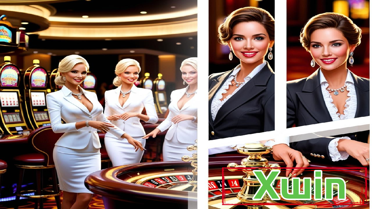 xwin bet
