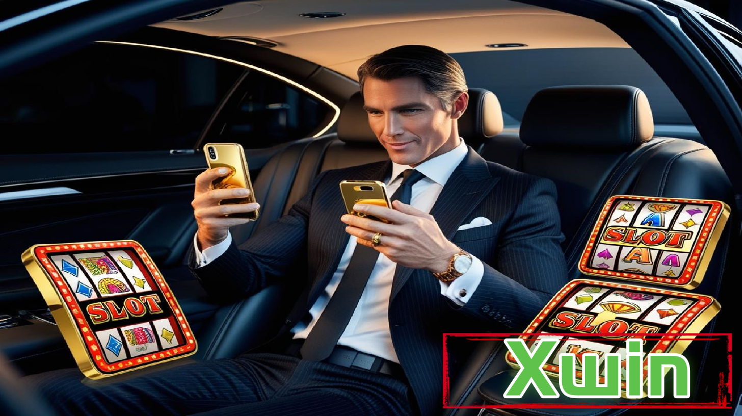 xwin bet