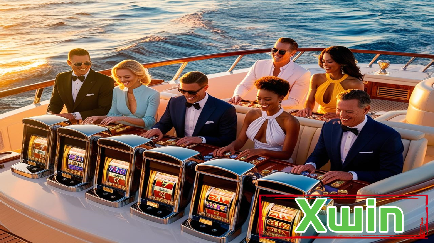 xwin bet