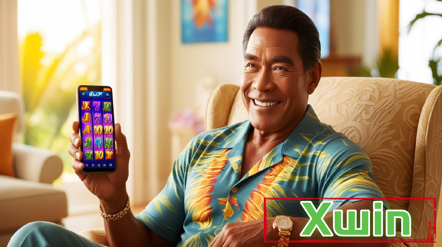 xwin bet