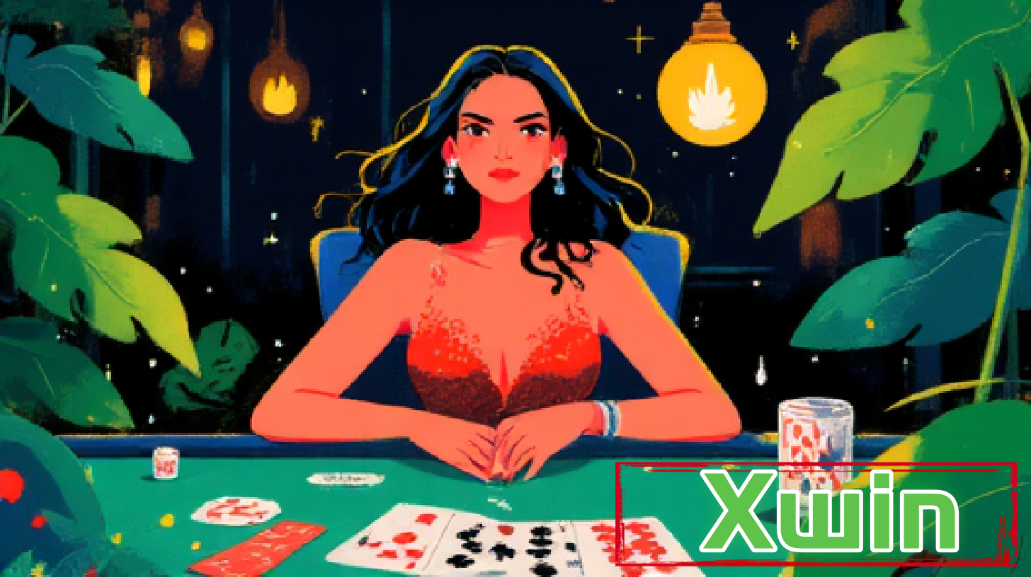 xwin bet