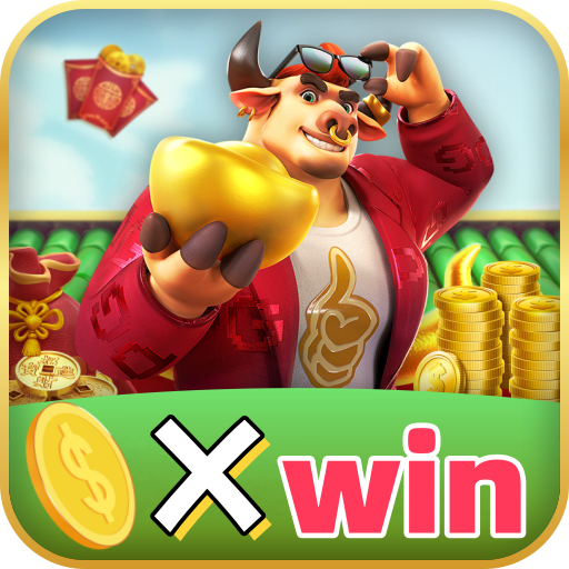 xwin bet