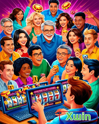 xwin bet