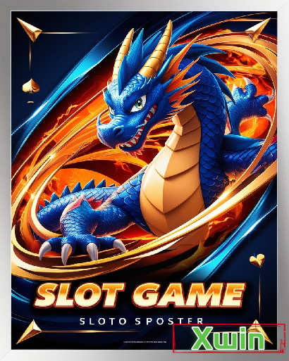 xwin bet